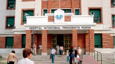 Feroz tiroteo en Avellaneda: dos muertos y un detenido