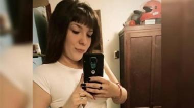 Familiares de una joven que apareció ahorcada denuncian inacción por parte de la fiscalía