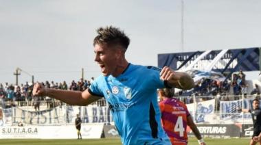 Facundo Krüger: “Quedó a la vista de todos lo que pasó”