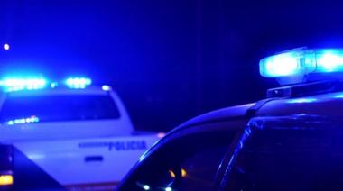 Quilmes: denuncian que una nena de 5 años fue abusada por la ex pareja de su tía