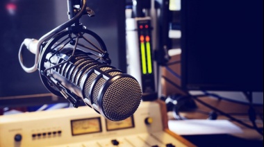 ¿Quiénes escuchan radio en la Argentina?