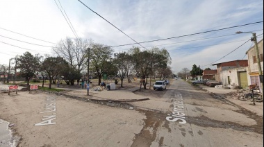 Nueva jornada de inscripción al Plan Más Vida