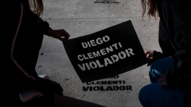 “Es un peligro latente para las mujeres”, expresó la abogada de las víctimas del ginecólogo Clementi