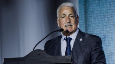Kahale: “Hay una especulación por si van a aumentar las cosas la semana que viene”