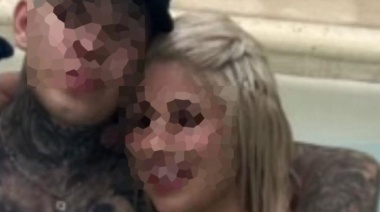 La madre del joven baleado por una policía pide la detención de los cómplices del ataque
