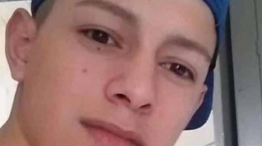 Crimen de Dylan Quiroga: piden la elevación a juicio