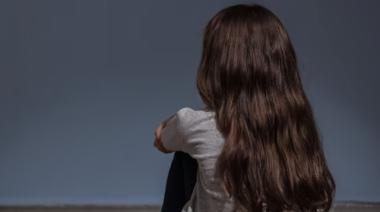 Postergan el juicio por abuso sexual e intento de homicidio a una nena de 7 años