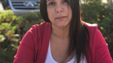 Dobal sostuvo que en "educación lamentablemente" hay mucho por hacer