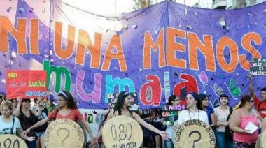 Mujeres, Géneros y Diversidad dejó de ser ministerio y fue absorbido por Capital Humano