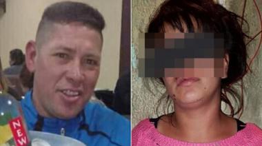 La condenaron por asesinar a puñaladas a su novio pero le redujeron la pena