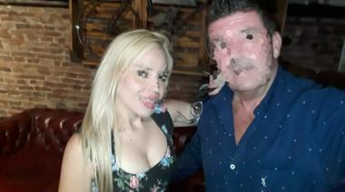 Grave denuncia contra un periodista deportivo por abuso sexual