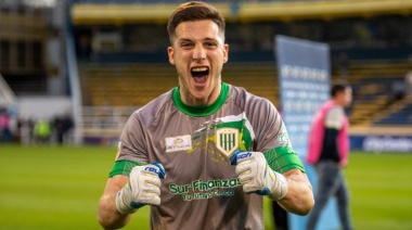Banfield pierde a sus referentes