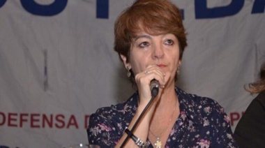 "Necesitamos cerrar el 2023 para cobrar en febrero", expresó Torre