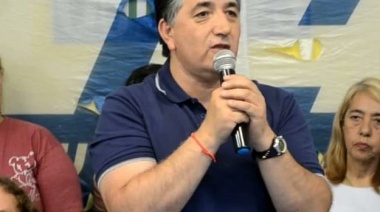Desde ATE bonaerense esperan una respuesta aunque se “ven un poco lejos” de lo estimado