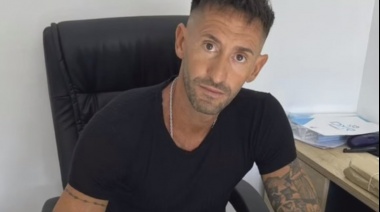 Quilmes firmó con el "talismán" de los ascensos