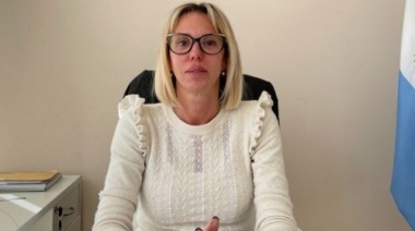"El Gobierno nacional no entiende que entre la economía y los números fríos está la gente”
