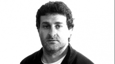 Se cumplen 27 años del asesinato de José Luis Cabezas
