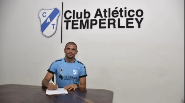 Un milrayitas que se tiñe de Celeste