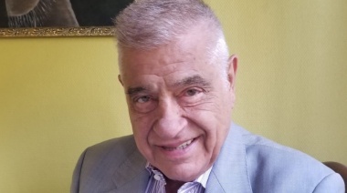 Construcción: Advierten que la situación del sector “es muy grave y se van a caer infinidad de empresas”