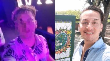 Bailarina denunció al manager de un grupo de cumbia: "Ofrecía trabajo a cambio de sexo"