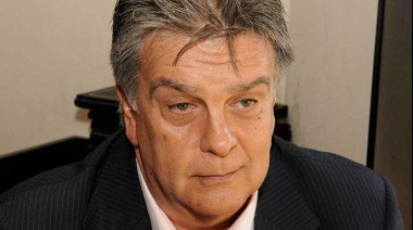 “Tenemos una sociedad que le cuesta mucho la democracia y la libertad”