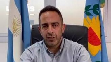 “Le pedimos a Jorge Macri que limite el accionar de sus funcionarios a la Capital Federal”