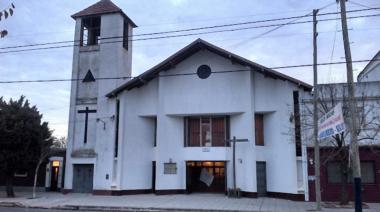 Denunciaron por abuso sexual a un cura de la Diócesis de Lomas