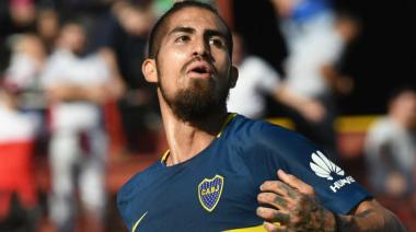Autorizan una pericia clave en la causa contra el ex futbolista de Boca y Lanús Junior Benítez