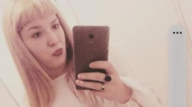 Revocaron la prisión preventiva del detenido del caso Carla Ricciardelli