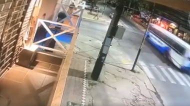 Atropelló y mató, pero un test de alcoholemia positivo podría dejarlo en libertad