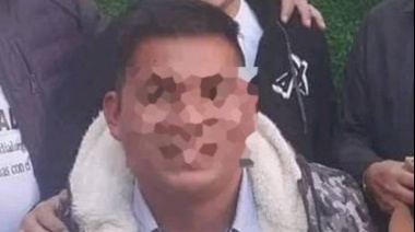 Abusó de una nena, se fugó a Bolivia pero regresó: "Hay un violador suelto en el barrio"