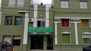 Municipales de Lomas firmaron un nuevo acuerdo salarial