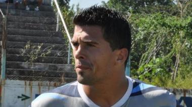Maximiliano Maciel: "El Porvenir es un club con aspiraciones grandes"