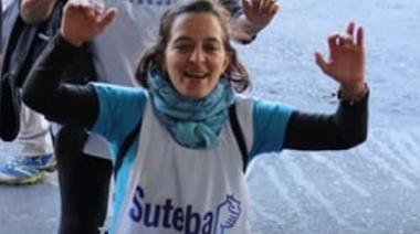 Desde Suteba esperan un “alto nivel de adhesión al paro docente”