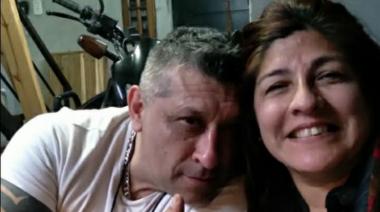 Crimen de Carlos Coronel: "Estamos esperando que nos den la fecha del juicio"