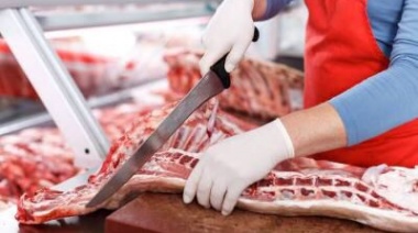 Nuevo acuerdo de precios de la carne para que aprovechen los vecinos