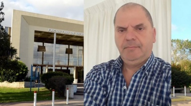 Beghelini: "Las fuerzas políticas en Argentina tienen que definir un tipo de régimen económico"
