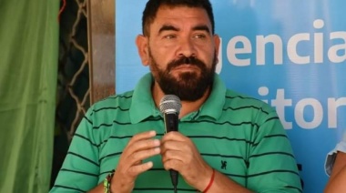 “Muchos de los funcionarios del gobierno nacional no creo que pasen un psicotécnico”