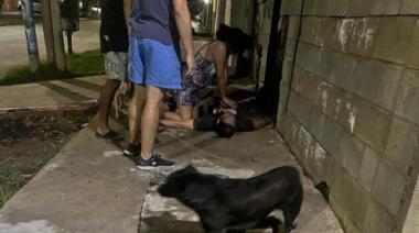 Crimen del ciudadano ruso: la estrategia clave para atrapar al asesino prófugo