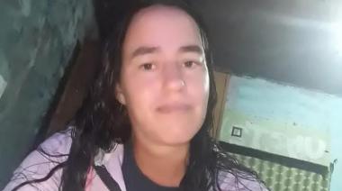 Femicidio en Lanús: el dato revelador sobre el pasado de Graciela Viana