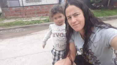 ¿Cómo sigue la causa por el femicidio en Lanús de Graciela Viana?