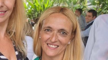 Ayesa marcó que Milei “hizo mucho más que lo que hizo Macri en cuatro años”
