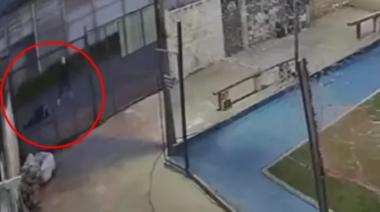 Se cansó de los maltratos, le dio un tiro en la cabeza al padre y ahora piden su liberación