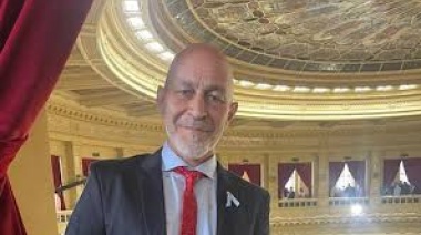 Aumento de tasas municipales: "Los municipios k están empleando la misma receta"
