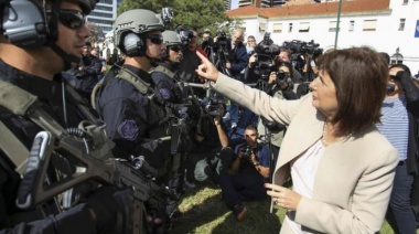 Gremios industriales consideran “antidemocrático” el comando para intervenir en conflictos productivos