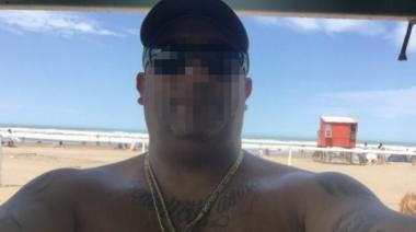 Piden la detención del jefe de la barra de Lanús por un crimen en una emboscada cerca de la cancha
