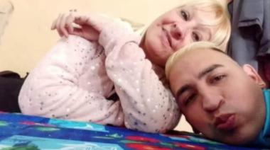 Doble crimen en Fiorito: mató a su cuñada y su sobrina por el volumen de la música