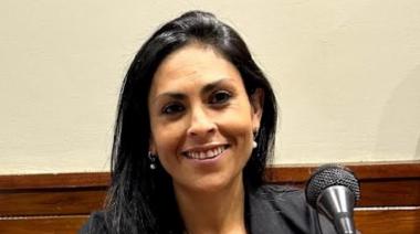 "Los delitos aumentan y Avellaneda es una ciudad fácil para delinquir", alertó Argañaraz
