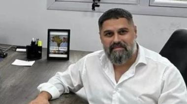 Cabrera destacó los operativos de Seguridad con fuerzas federales: "Ayuda al vecino a poder transitar libremente”