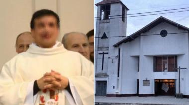 Designaron la fecha del juicio contra el párroco de Lomas acusado de abuso sexual